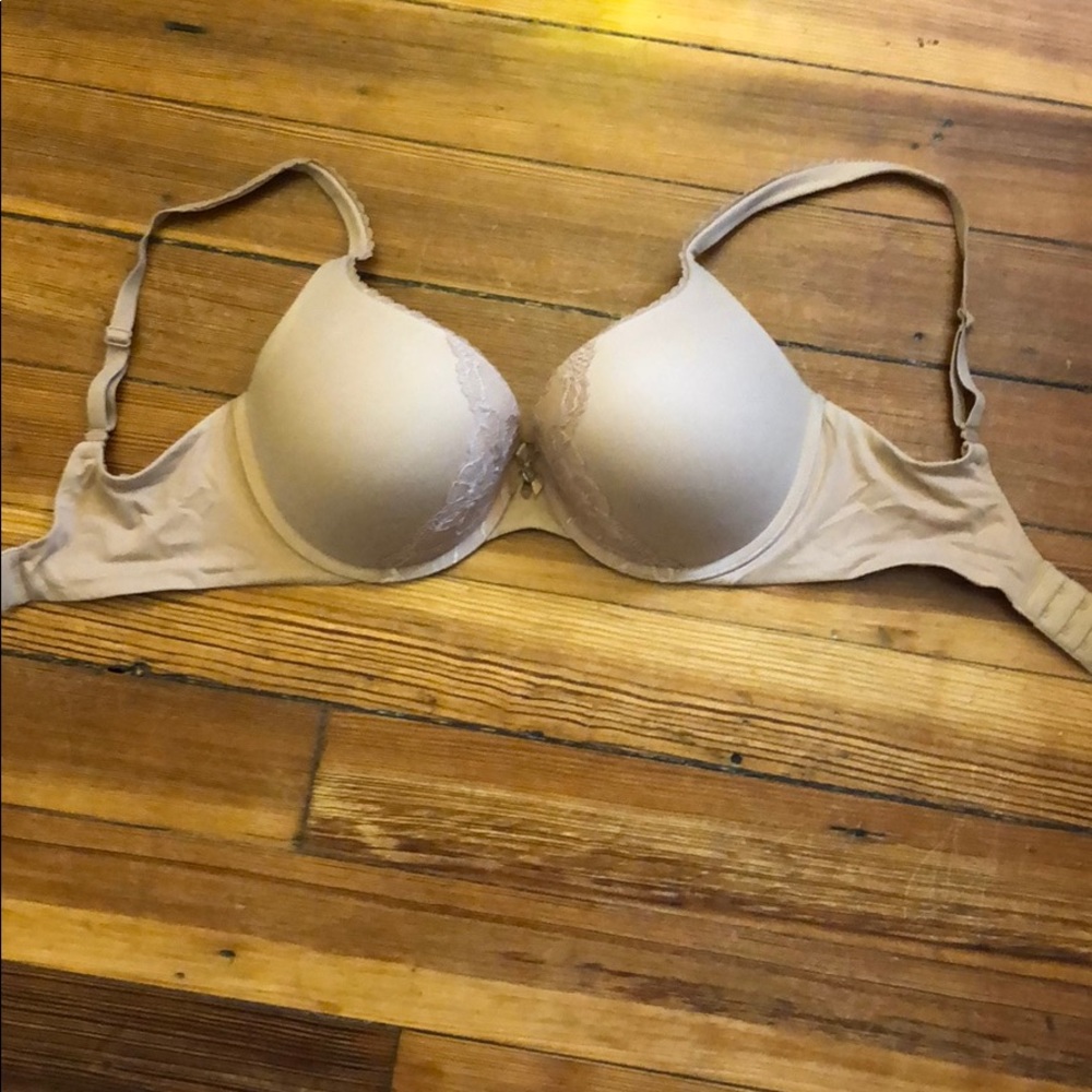 Victoria’s Secret Body by Victoria Perfect Shape